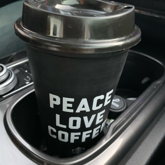 Meet your Posher, Christina - Picture 1 of 1